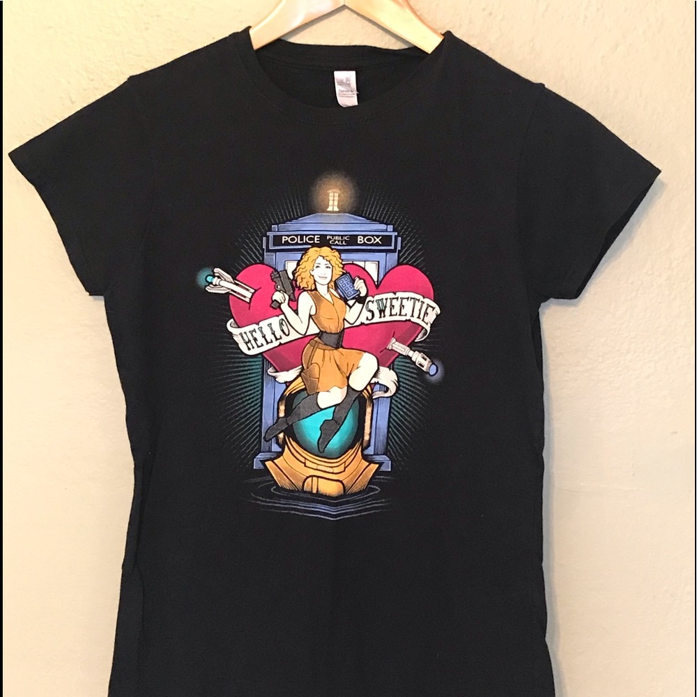 SOLD